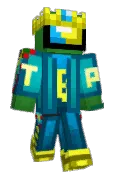 ParkerStampy97
