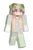 EatsY0urSnacks_