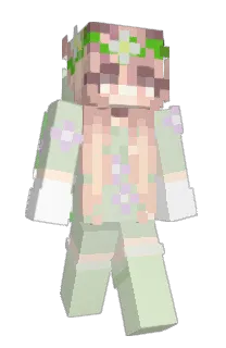 Front of MEFEDRON1337_'s skin