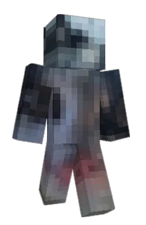 Front of jamie_0001's skin
