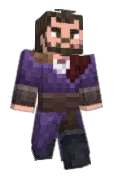 Gale0fWaterdeep