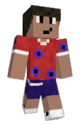 Troyven