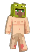 _Markuss