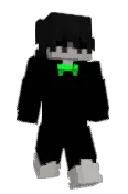 LINM0N