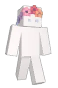 anapup