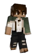 gryphr