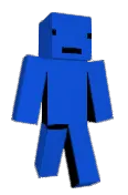 _Singularity_MC