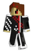 FairShard