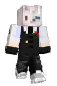 RiftBunny
