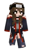 TheCrystalCat