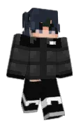 ZZZ7_