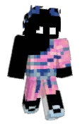 cantooz_