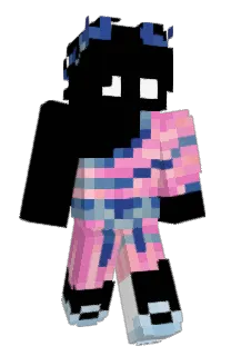 Front of cantooz_'s skin
