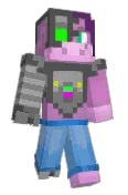 CosmiKazie