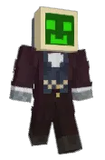 oswaldking71