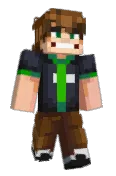SandoJohn