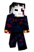 MookelMyers