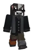 UncSolo