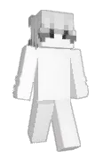 jndea