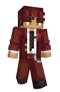 Front of King_Of_Barrels's skin