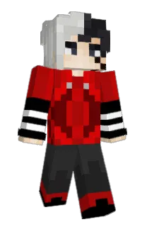 Front of Gen___'s skin