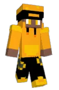 DyFlash