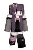 ajte