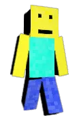 cptn_geech
