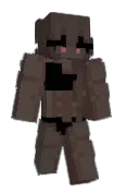 AlyaBridge