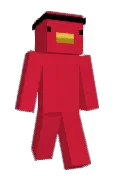 papoga11