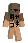 minikotti