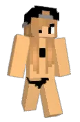 Freddydue_