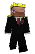 Thecrabcrab6