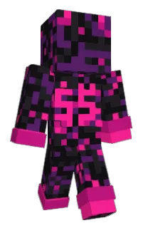 Front of ISheep_'s skin