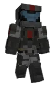lj____