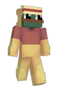 EgirlChit