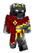 _swisdom_