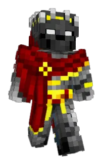 Front of _swisdom_'s skin