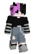 porcelainism