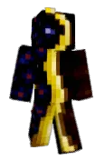 SippiSap
