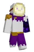SudorMan