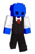 KauaThepvpPlayer