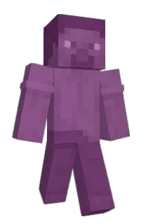 Front of vaporchord's skin