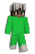 Z4boR