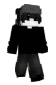Battmman
