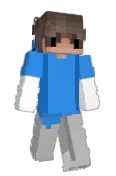 wsgzip