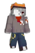 8UILDERMAN