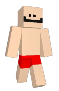 Front of basketballguy6's skin
