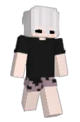 Skeylor