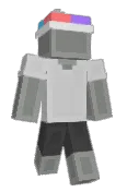 im_a_cyberbully